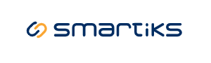 Smartiks Yazılım A.Ş.Smartiks Yazılım A.Ş.