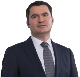 Zeki Aksoy