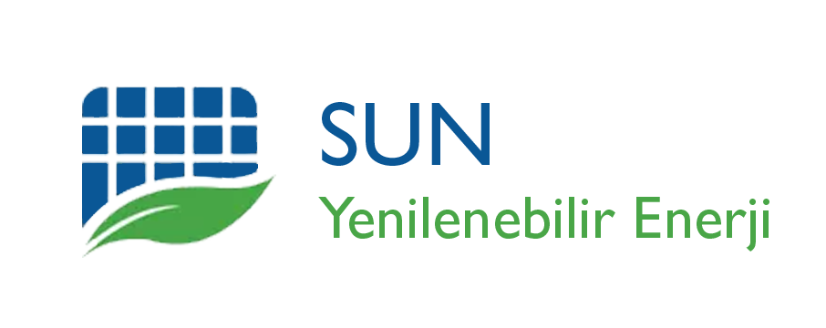 Sun Yenilenebilir Enerji Üretim A.Ş.