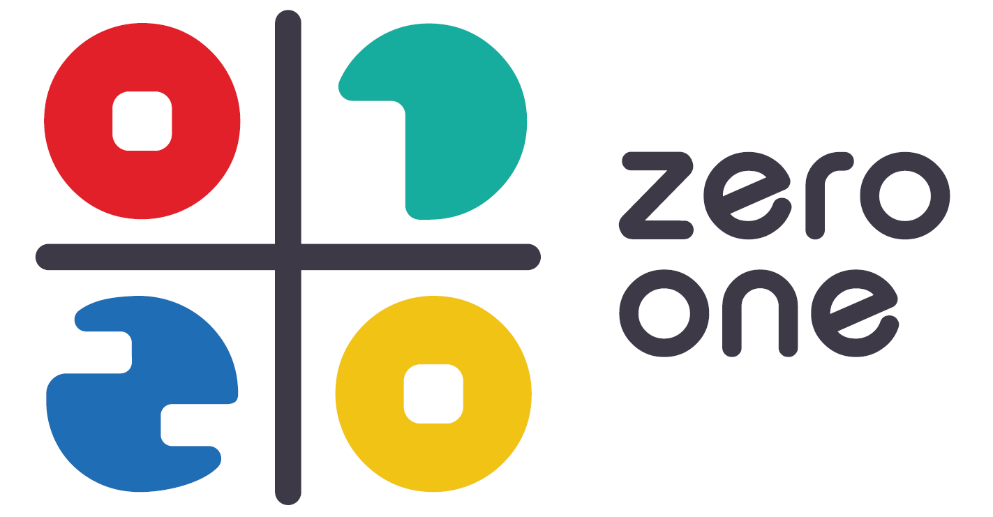Zero One Yazılım